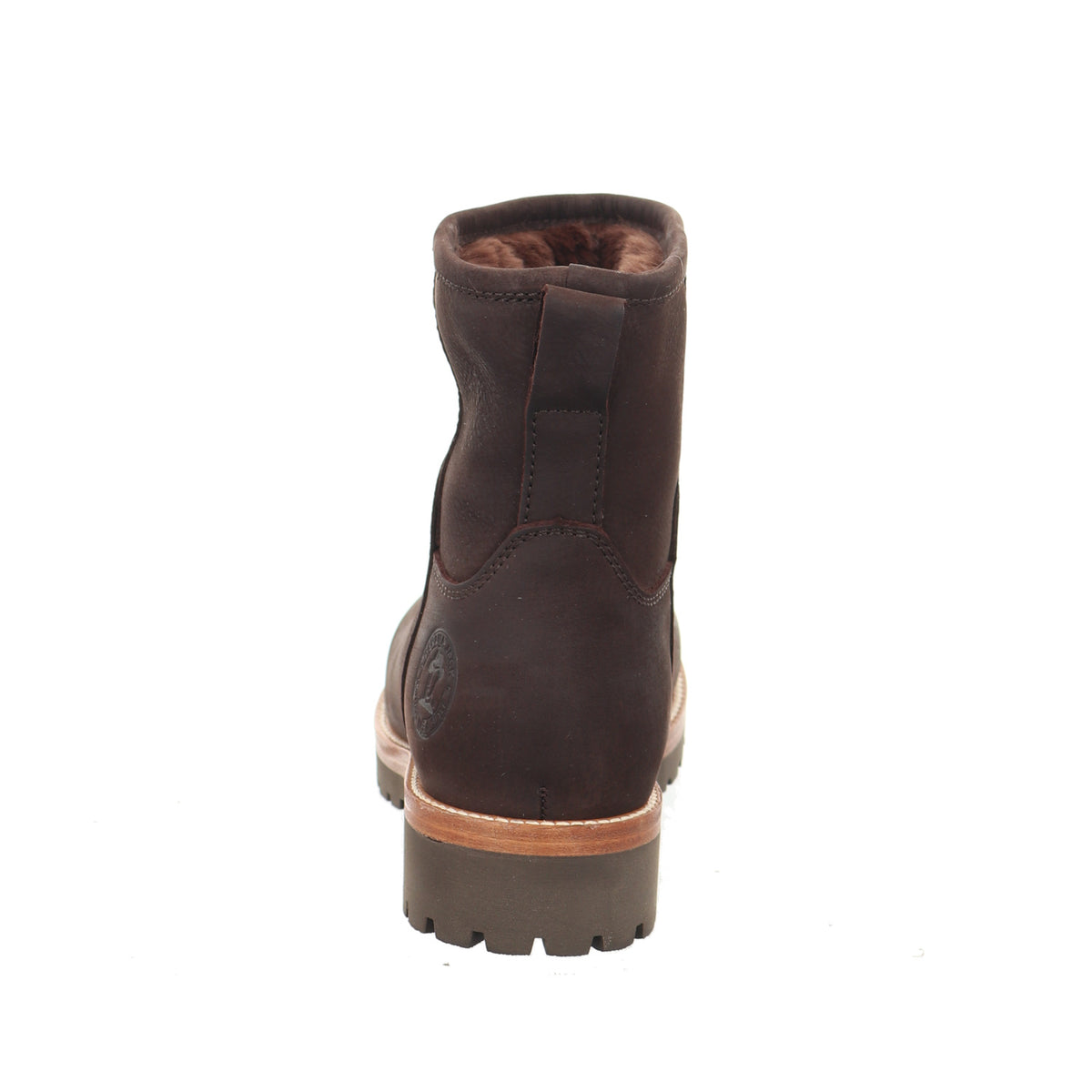 Panama Jack |