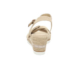 Tom Tailor | 5390040007/00010