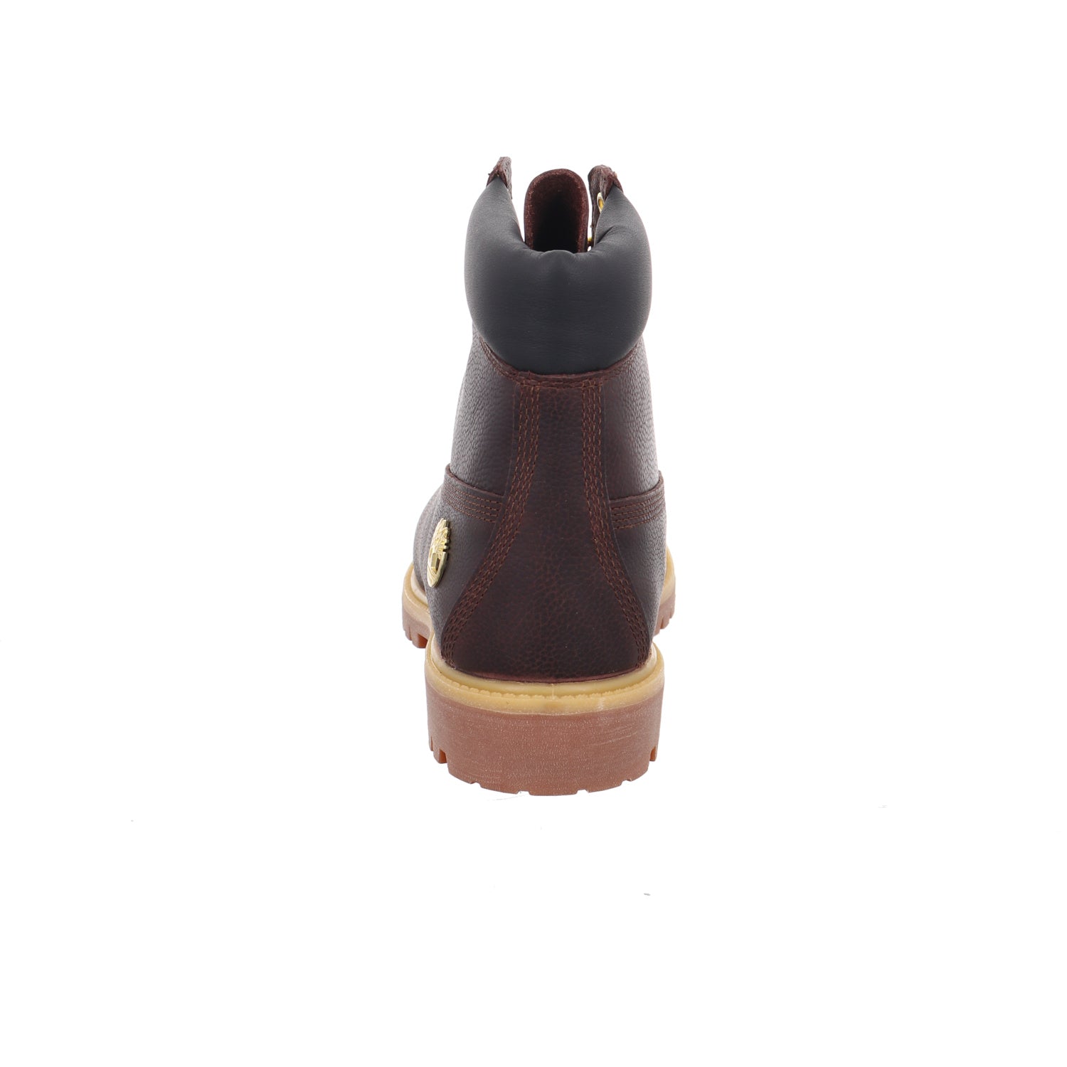 Timberland |TB0A2P6WEXU1