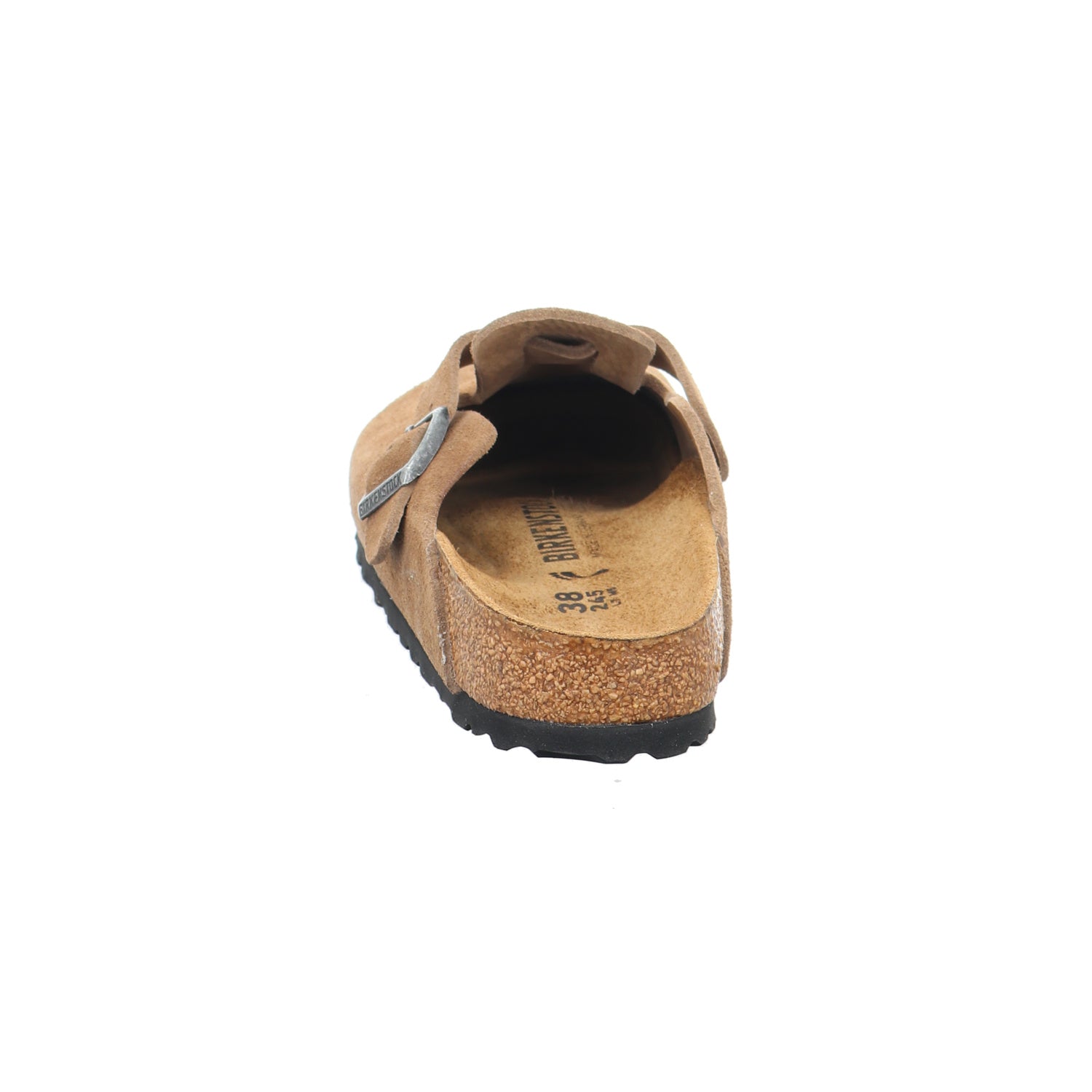 Birkenstock | 1032795