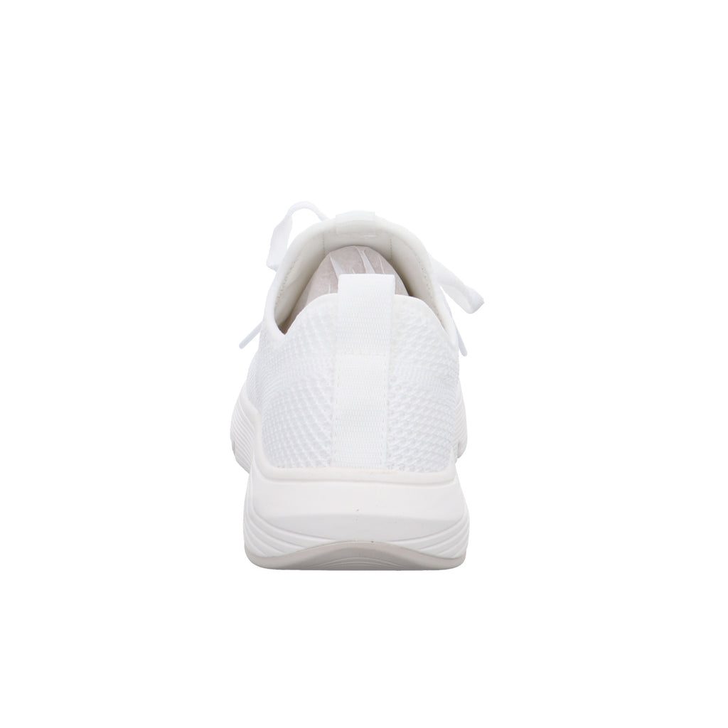 Marc O'Polo | 50217823502605-100