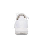 Marc O'Polo | 50217823502605-100