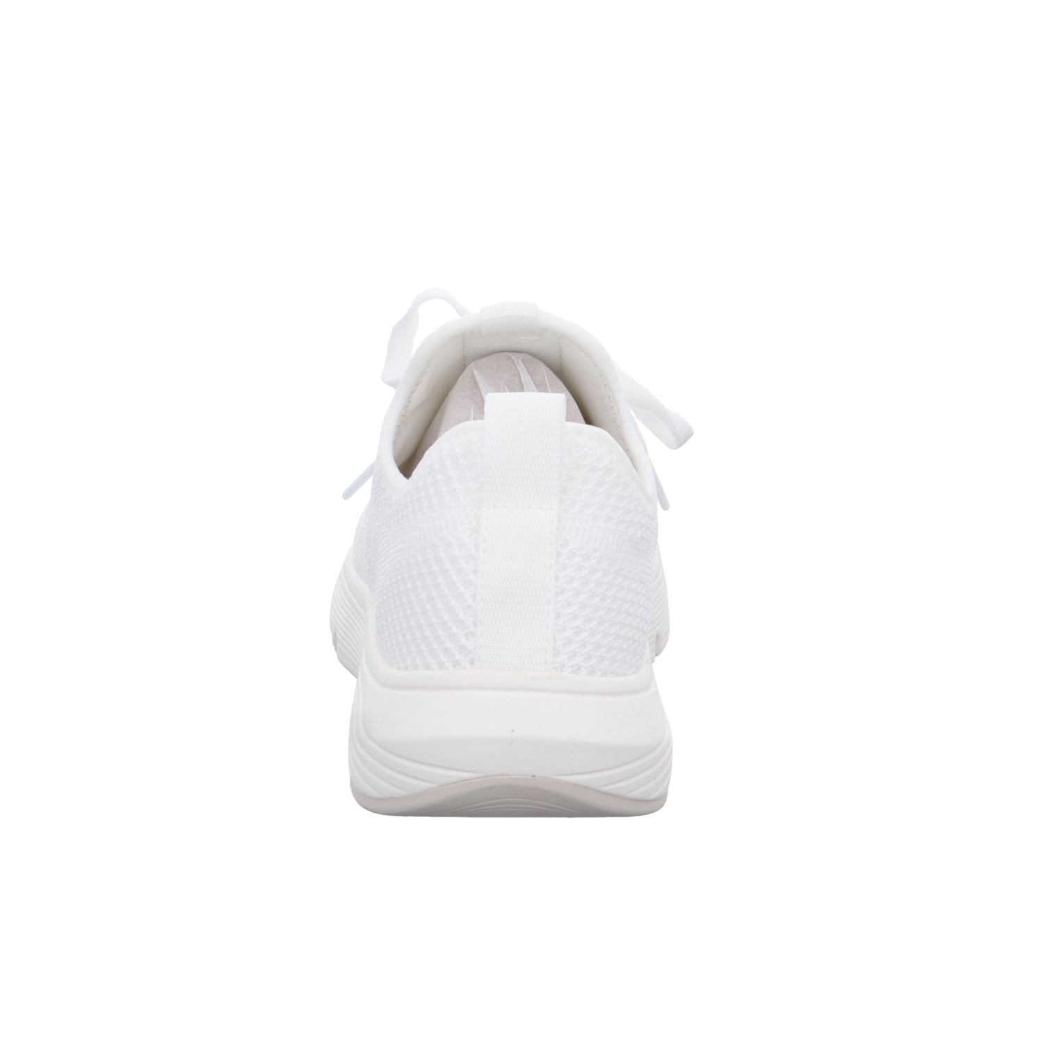 Marc O'Polo | 50217823502605-100