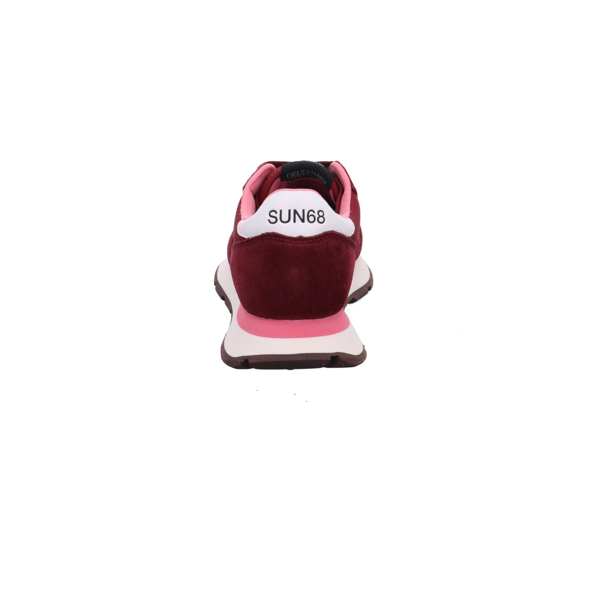 SUN68 |