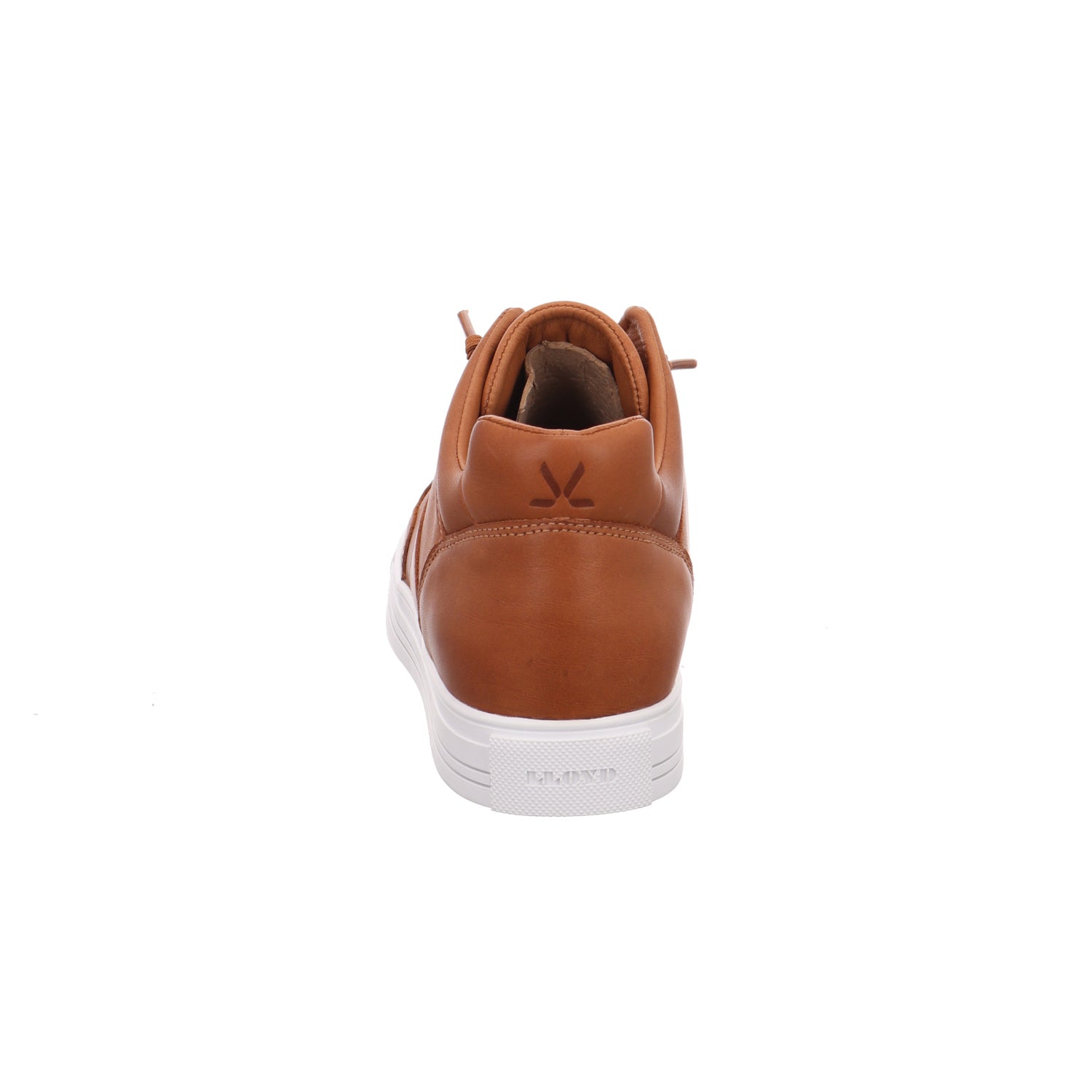 Lloyd | 2590503