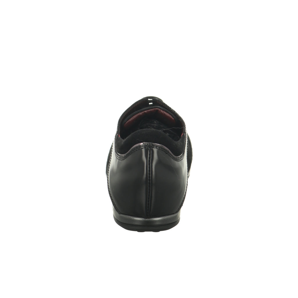 La Cabala | L902004CGK34472843