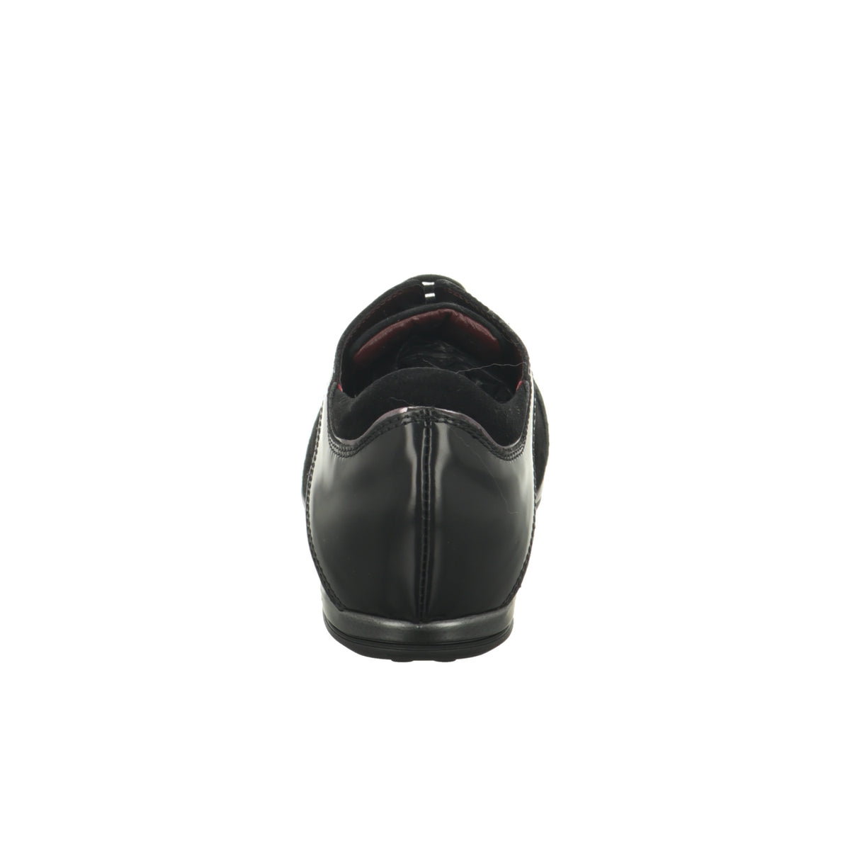 La Cabala | L902004CGK34472843