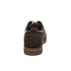 Dockers 39WI010401320  in braun