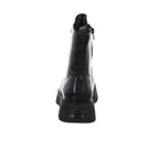 Bagatt | D31AO1375700-1010