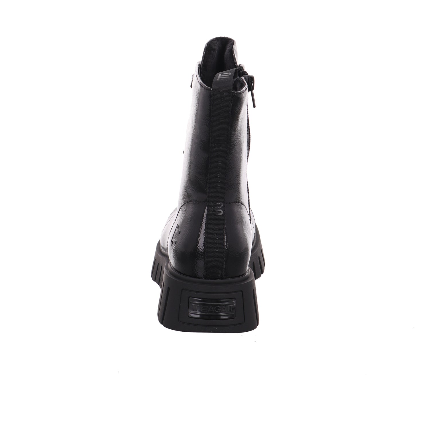 Bagatt | D31AO1375700-1010