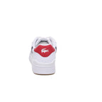 Lacoste I 48SMA0094-407