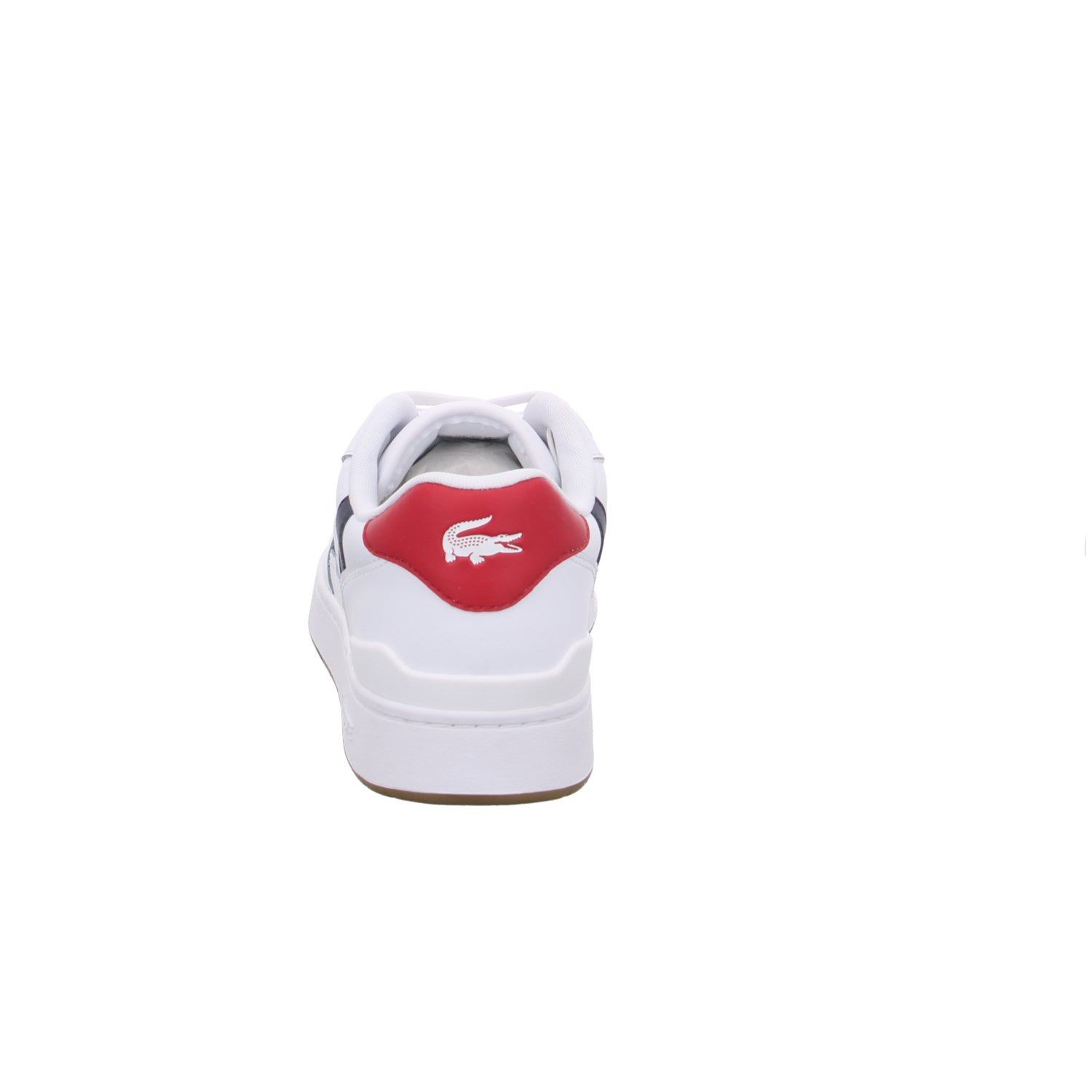 Lacoste I 48SMA0094-407