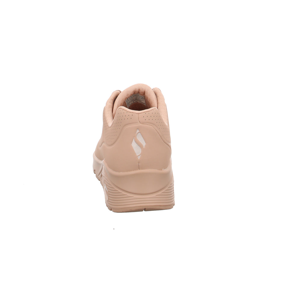 Skechers 73690 SND UNO - STAND ON AIR in beige
