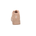 Skechers 73690 SND UNO - STAND ON AIR in beige
