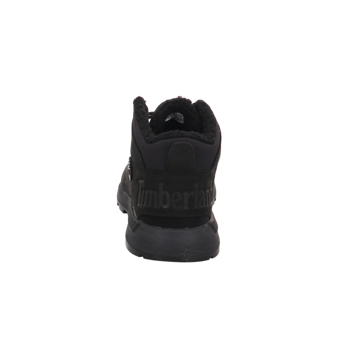 Timberland | 1120828