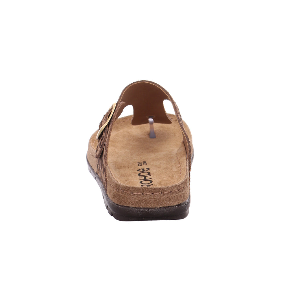 Rohde | 5891/18