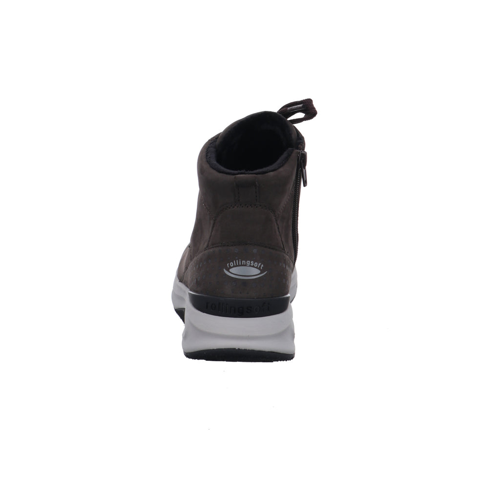 Gabor | 76.885.49