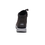Gabor | 76.885.49