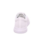 Gant I 28631494/G29