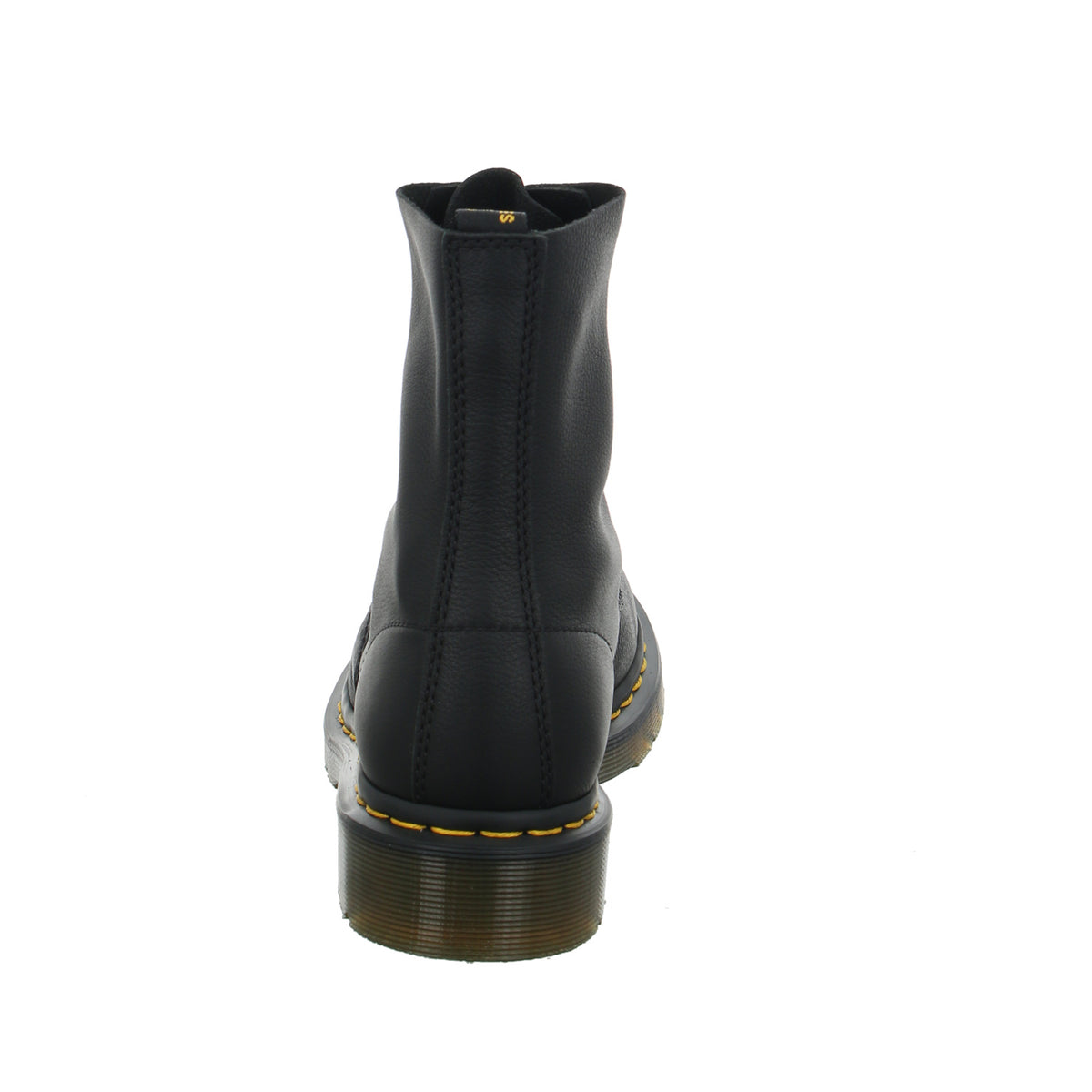 Dr. Martens | 13512006