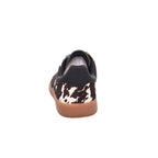 Back 70 | 108005-000118
