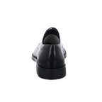 Lloyd | 2550400