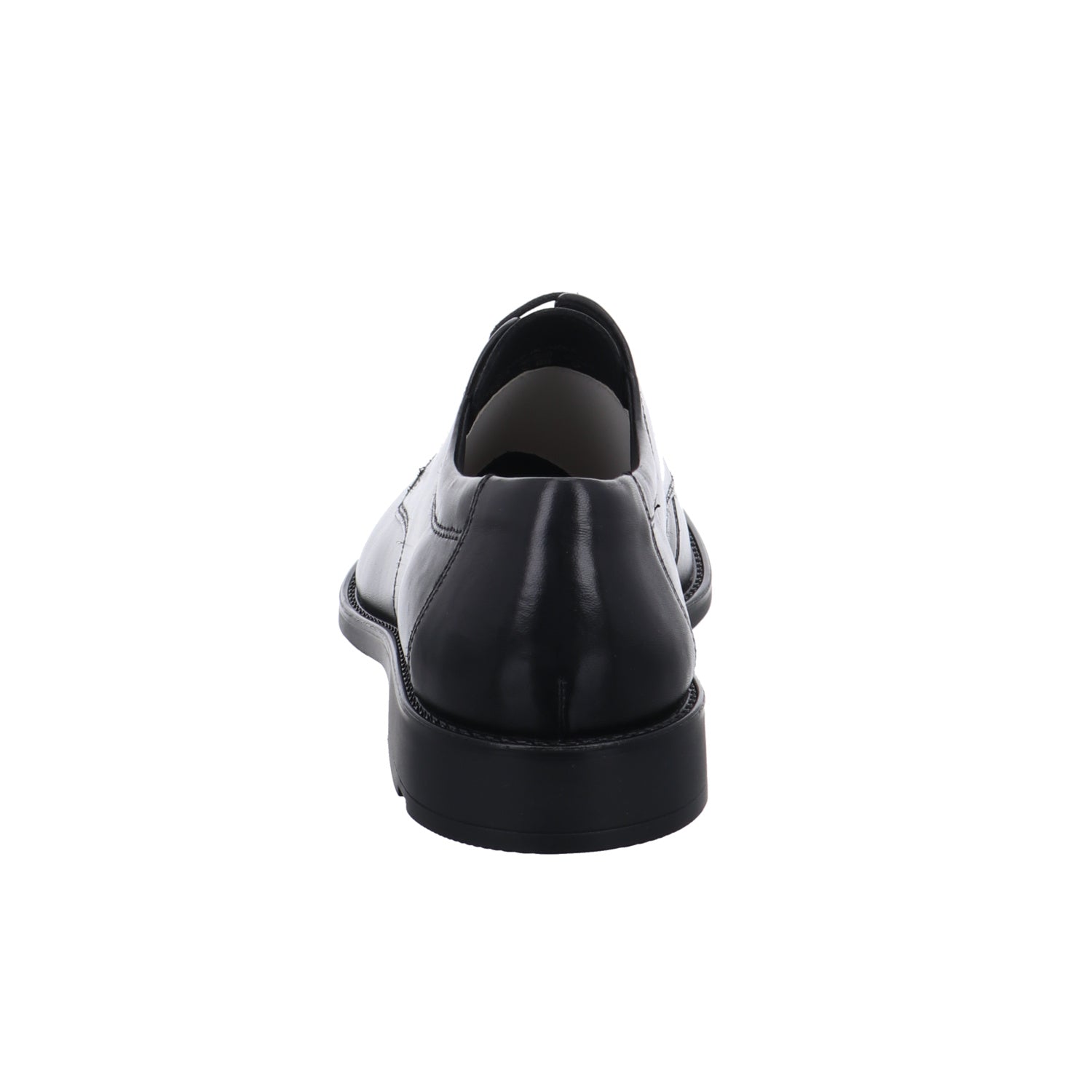 Lloyd | 2550400