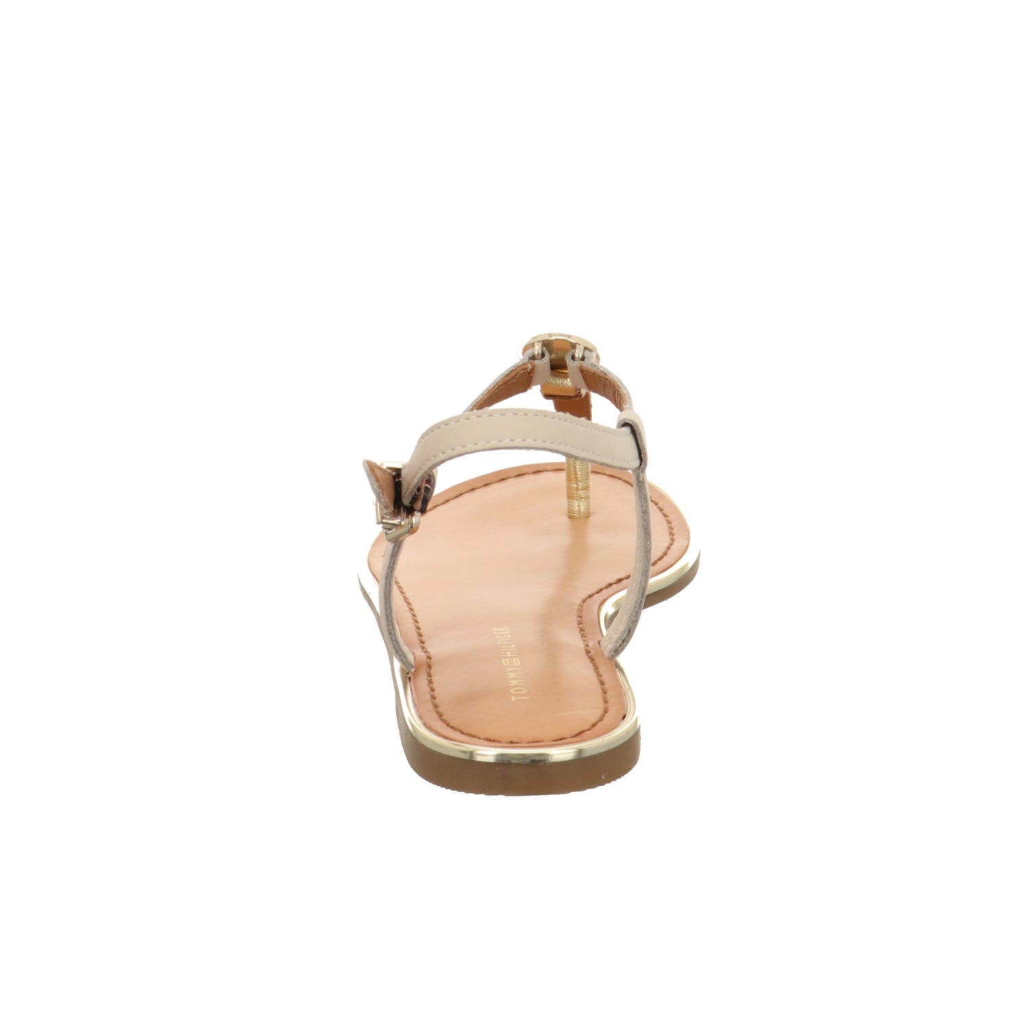 Porronet I 3208-Taupe