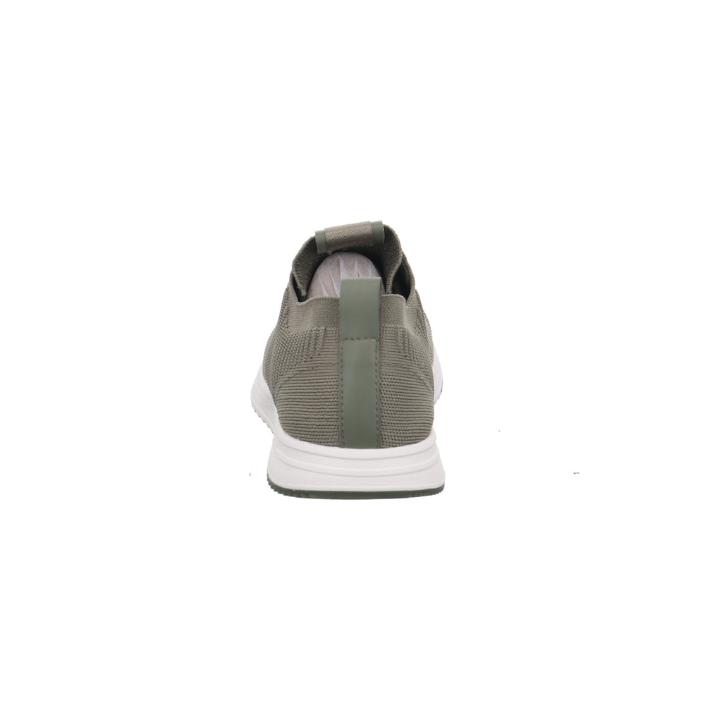 Marc O'Polo |50223713501605-452