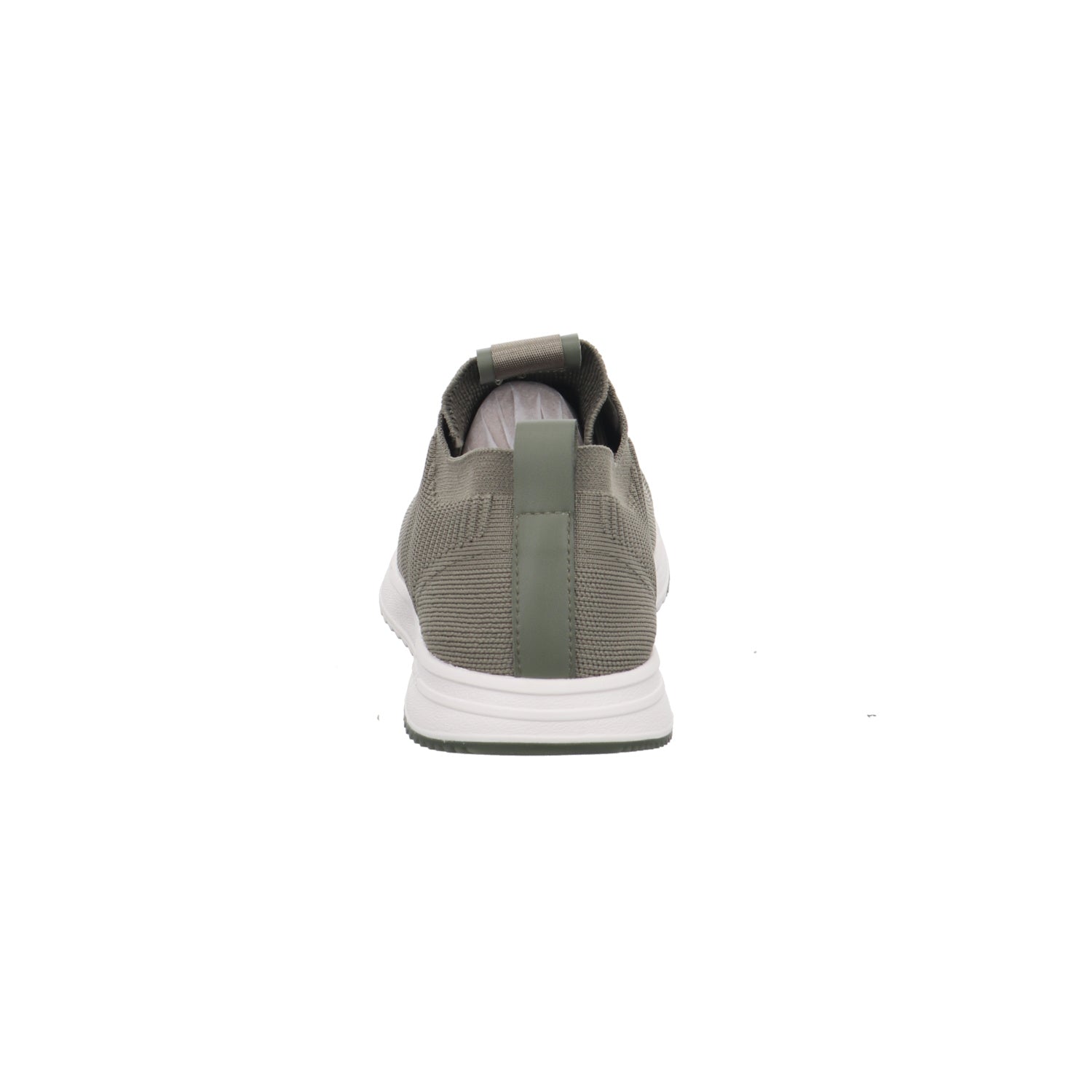 Marc O'Polo |50223713501605-452