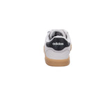 Adidas | JR0689