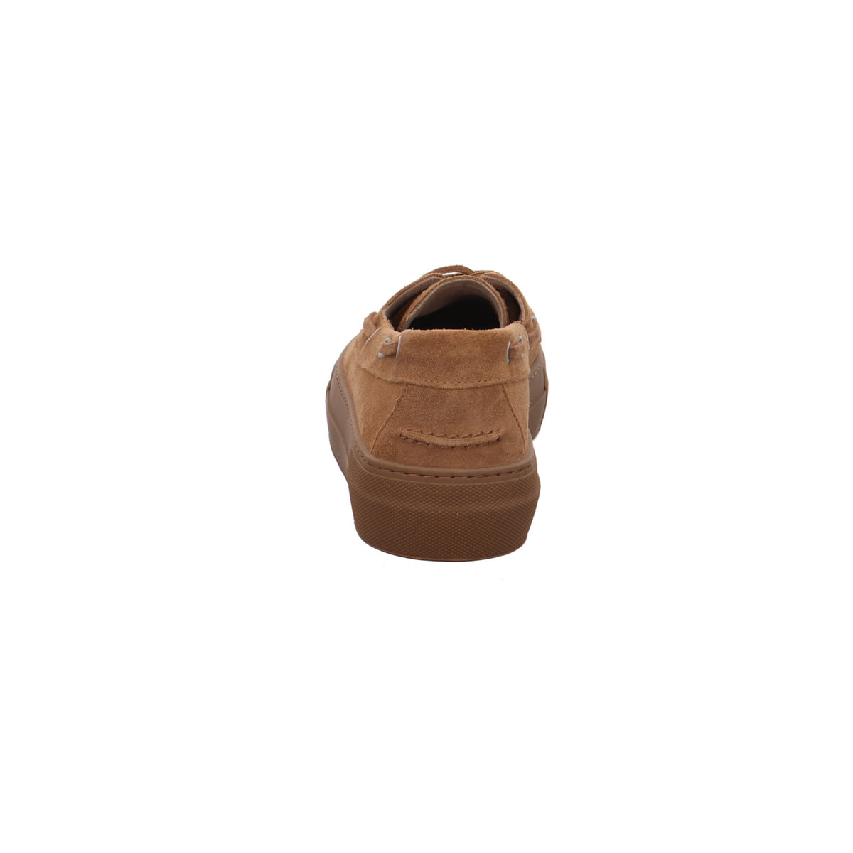 Copenhagen | CPH177-suede-new brown