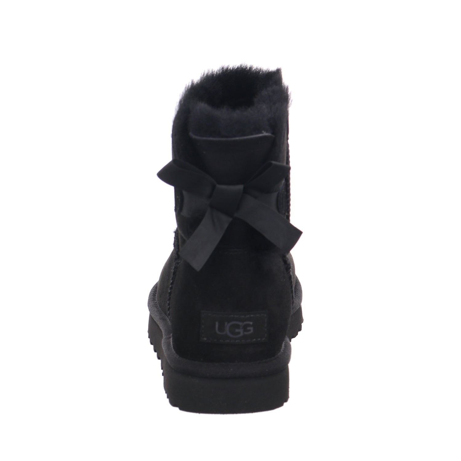 Ugg | 1016501-BLK