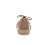 Kennel & Schmenger | 217104-0120-2590