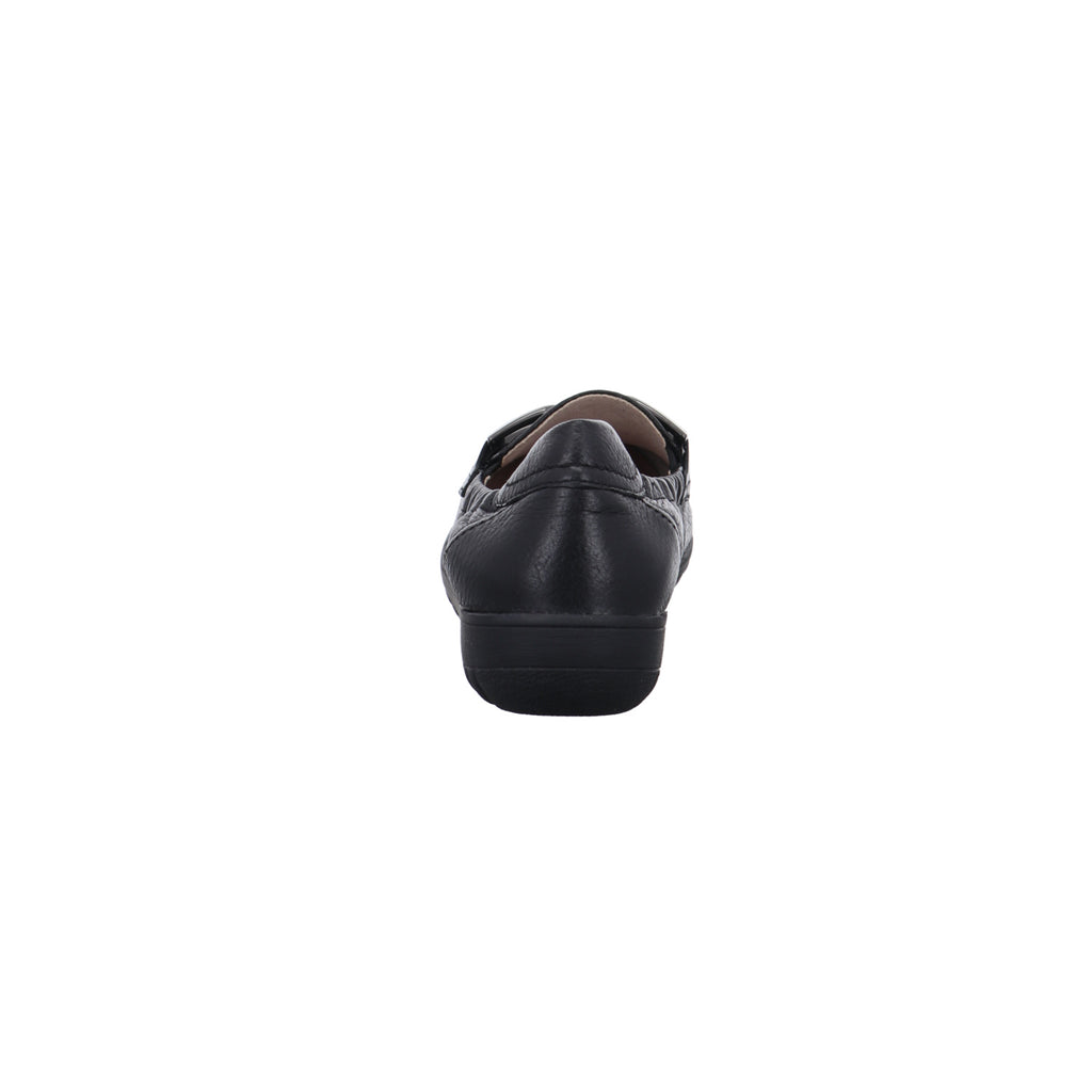 Caprice I 9-24680-45 003