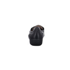 Caprice I 9-24680-45 003