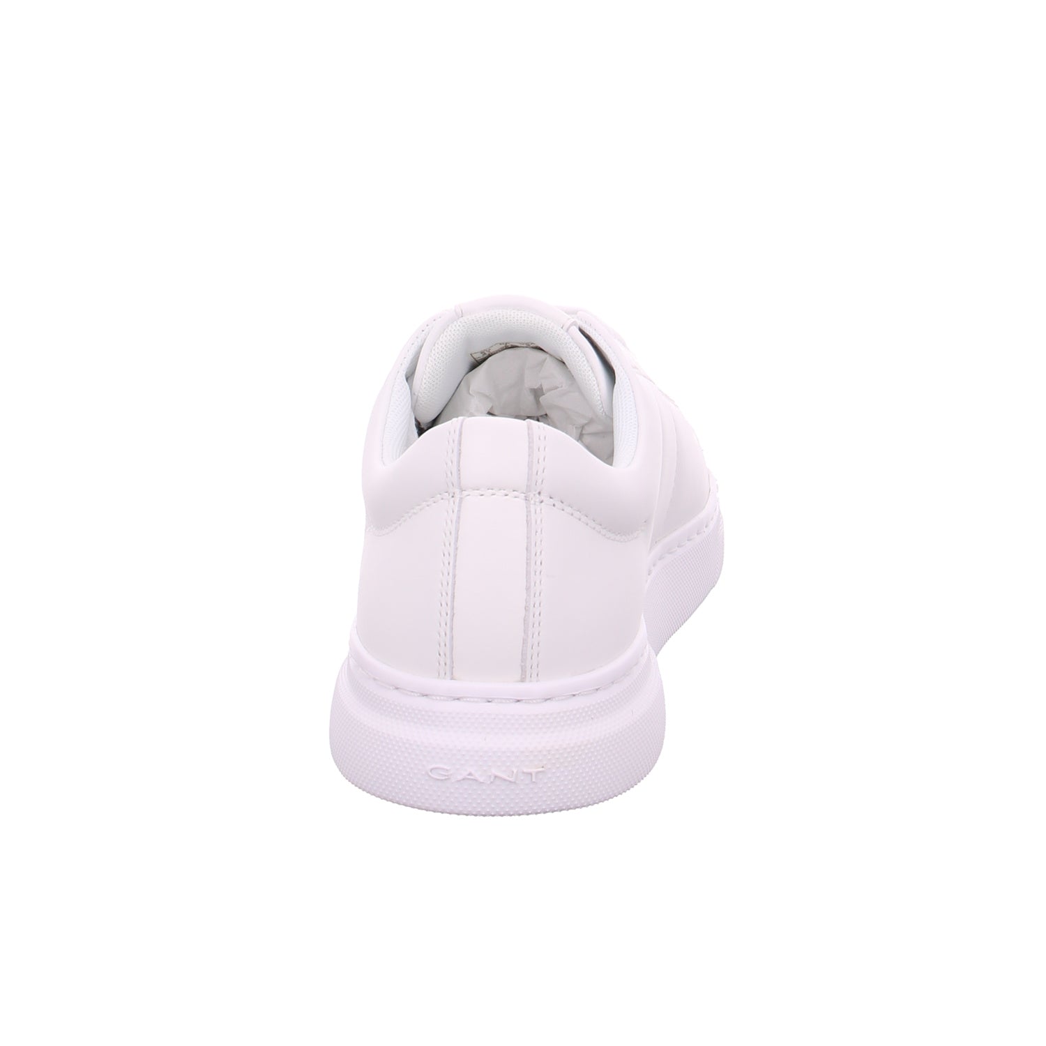 Gant I 28631494/G29