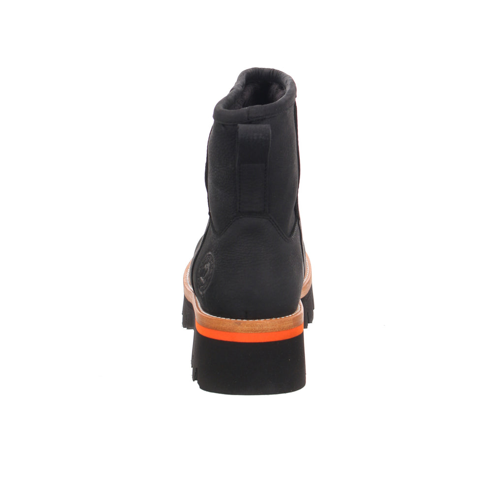 Panama Jack |