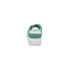 Adidas | IH0365/000