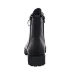 Remonte | D8671-01