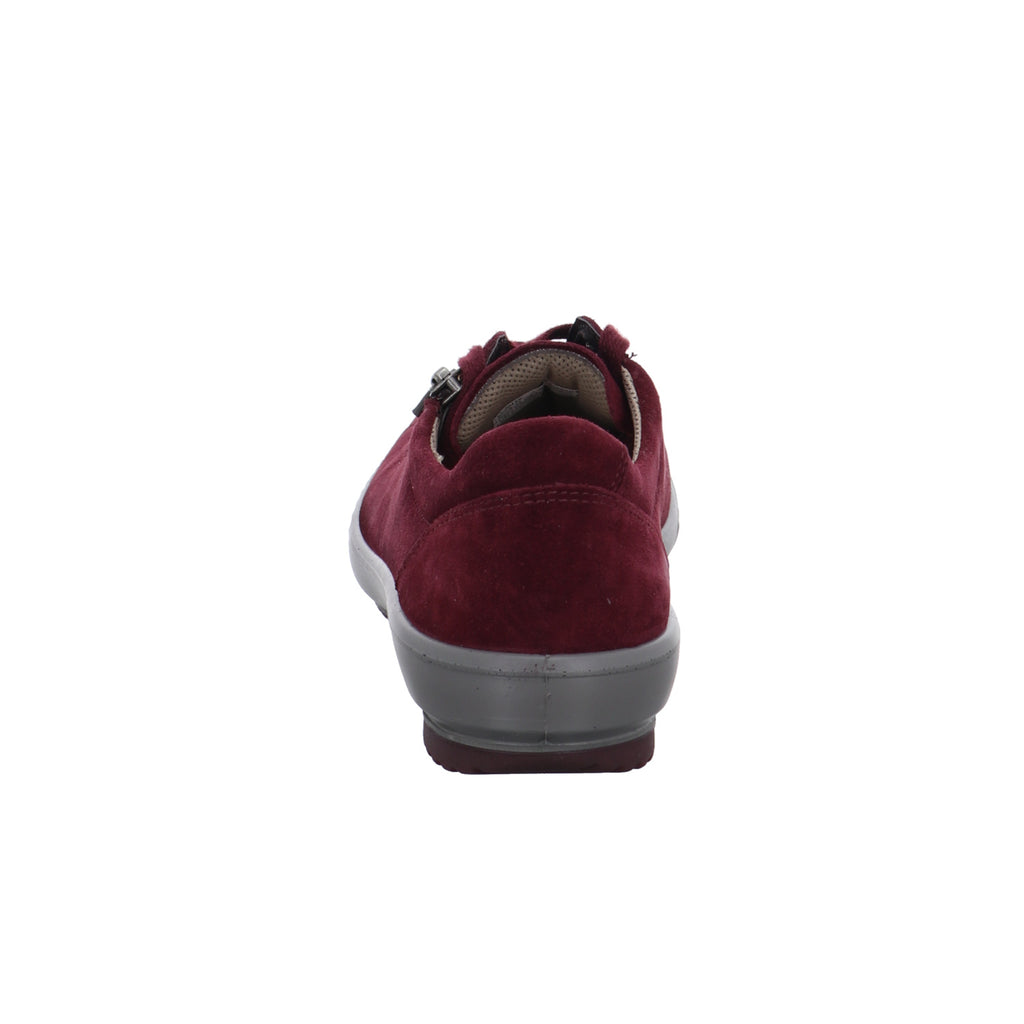 Legero | 2-001162-5920