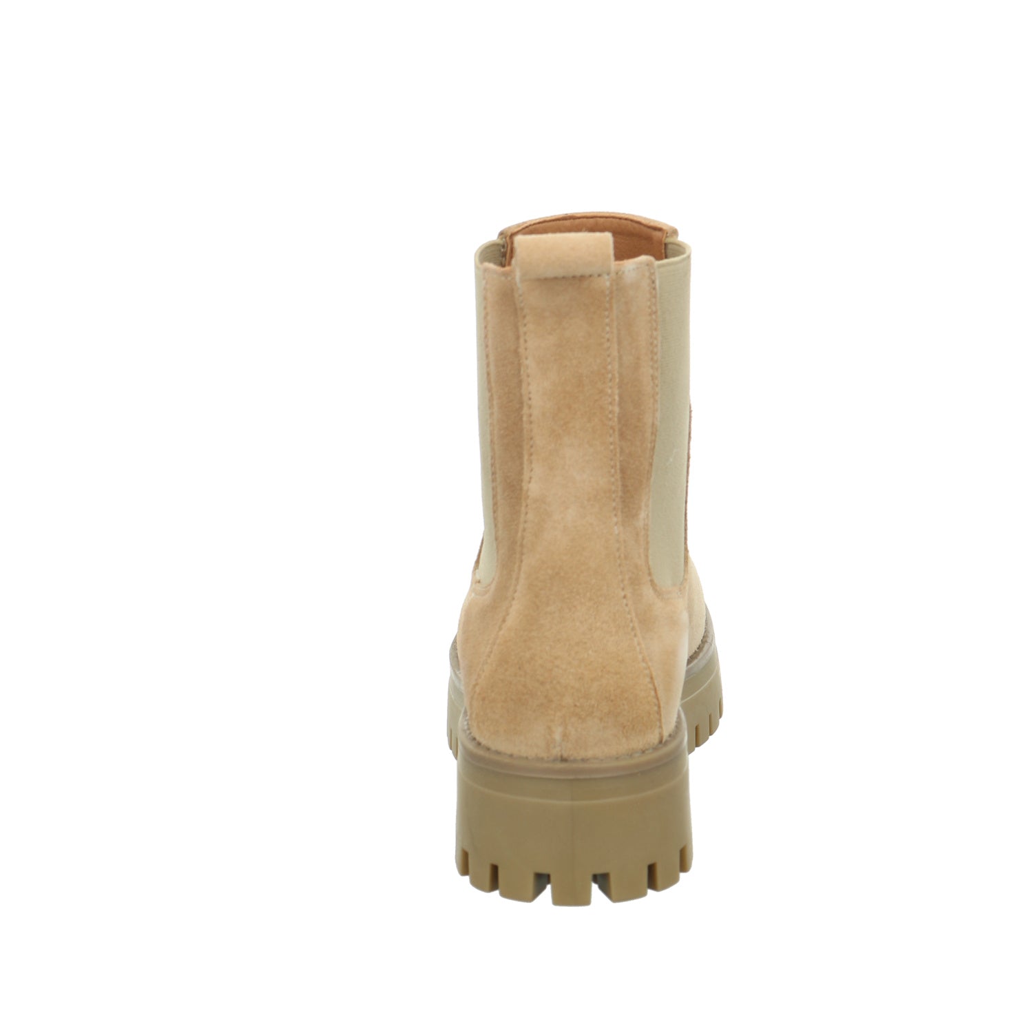 Shoecolate 8.20.08.283 8.20.08.283,Cappuccino in beige