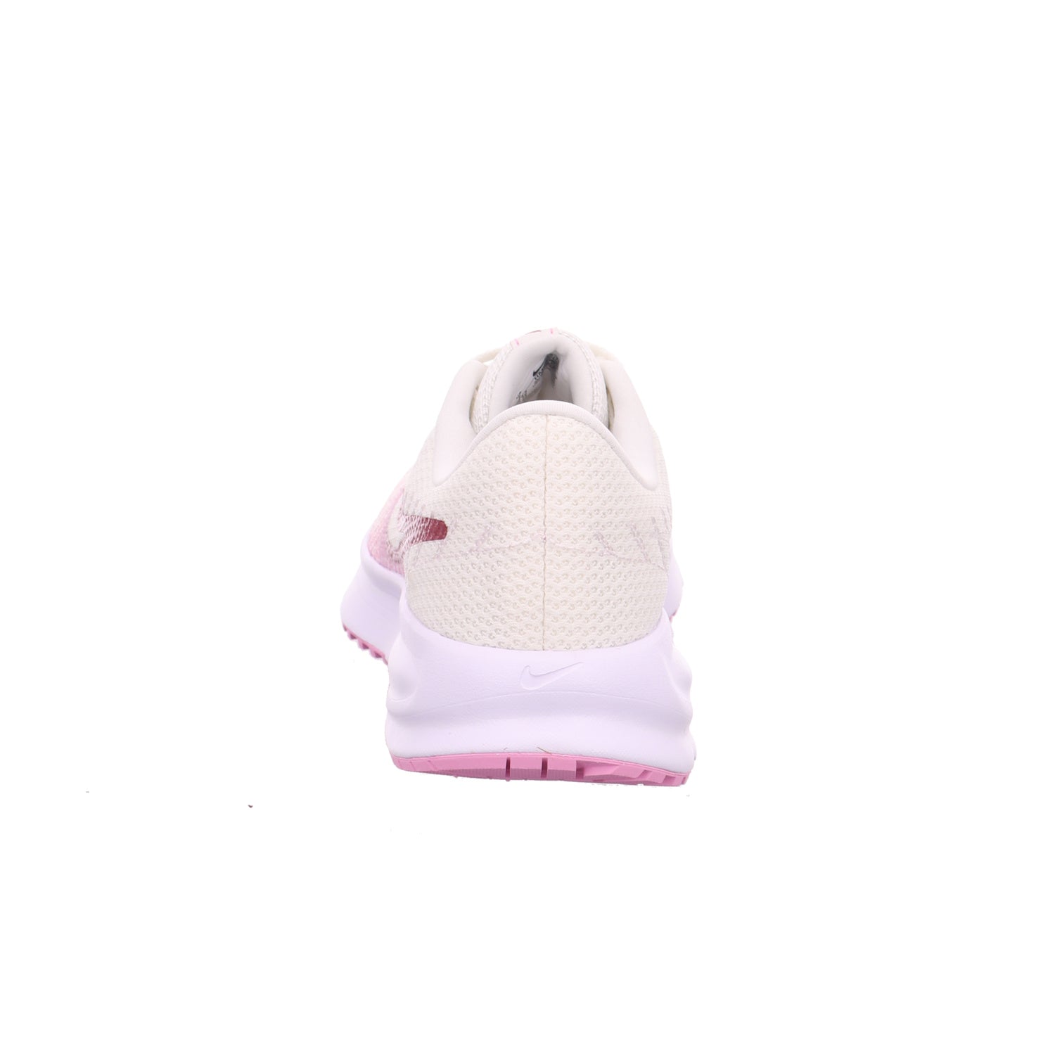 Nike | HM9593/111