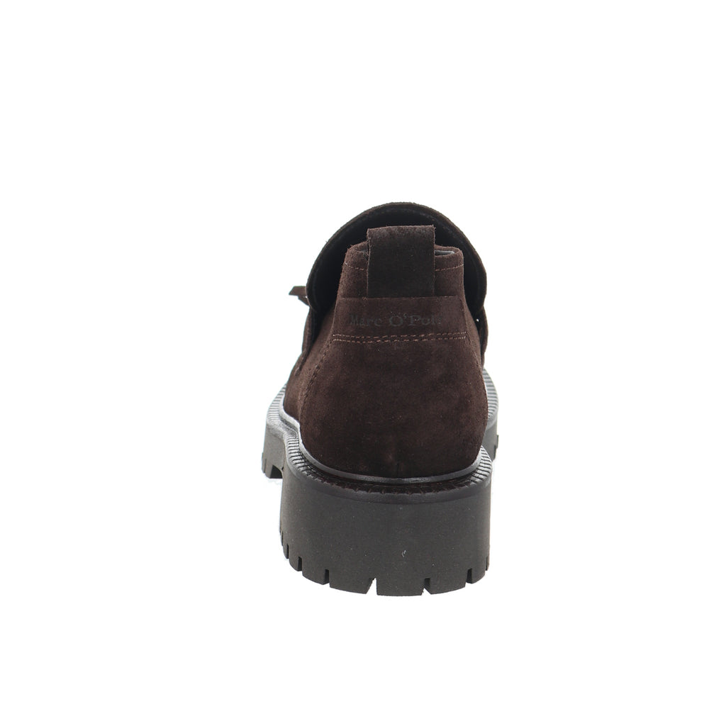 Marc O`Polo | 5000015197-0344