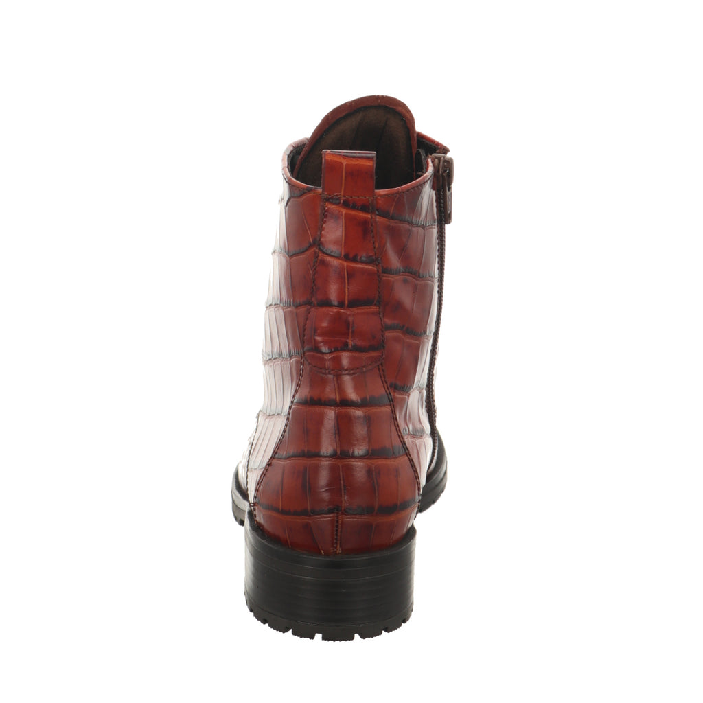 Gabor 32.795.25  in cognac