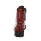 Gabor 32.795.25  in cognac