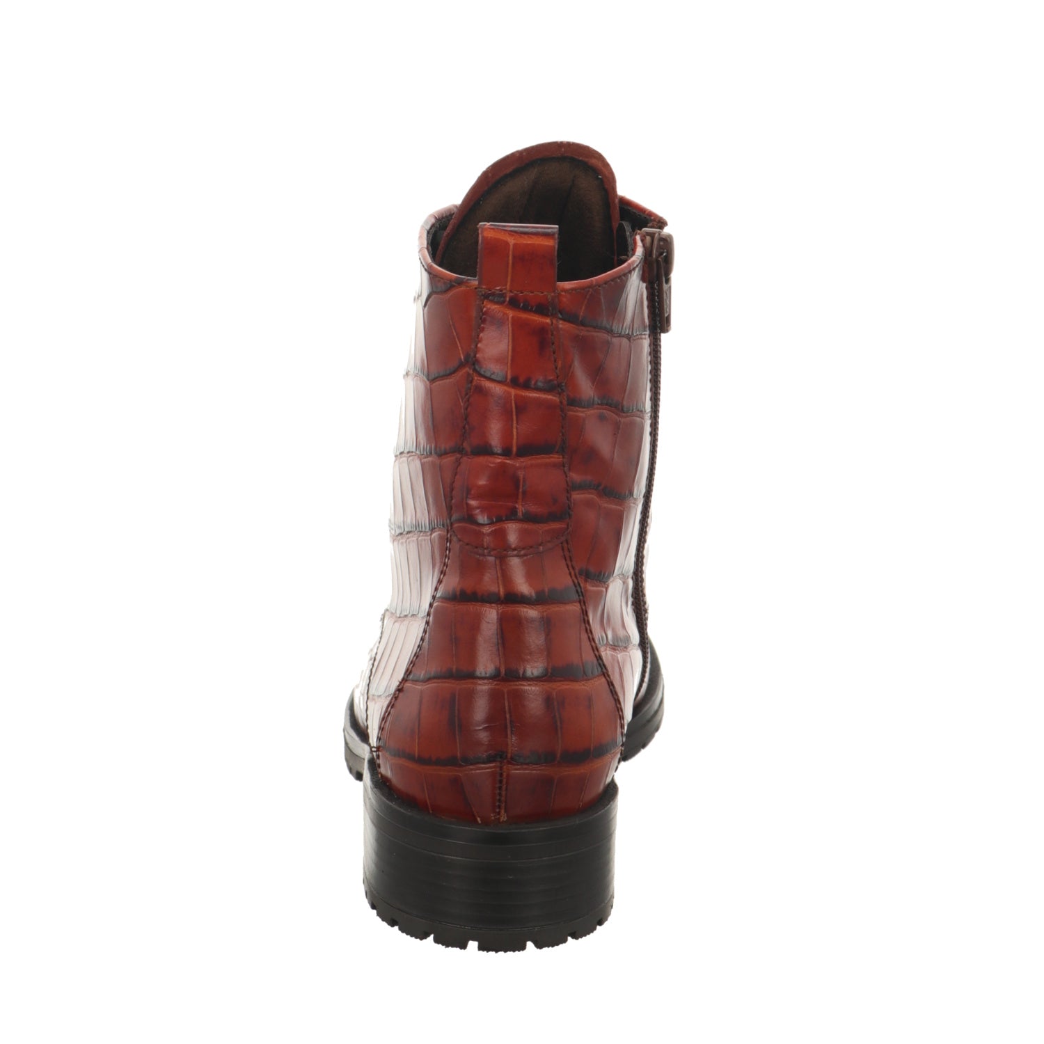 Gabor 32.795.25  in cognac