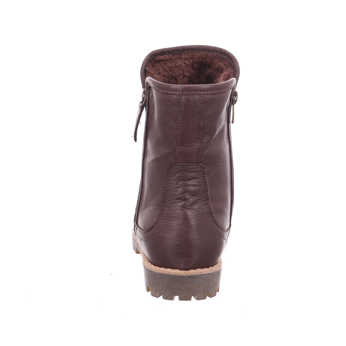 Andrea Conti | 348049-2072