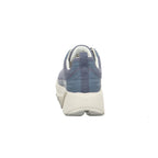 Gabor | 86.912.66