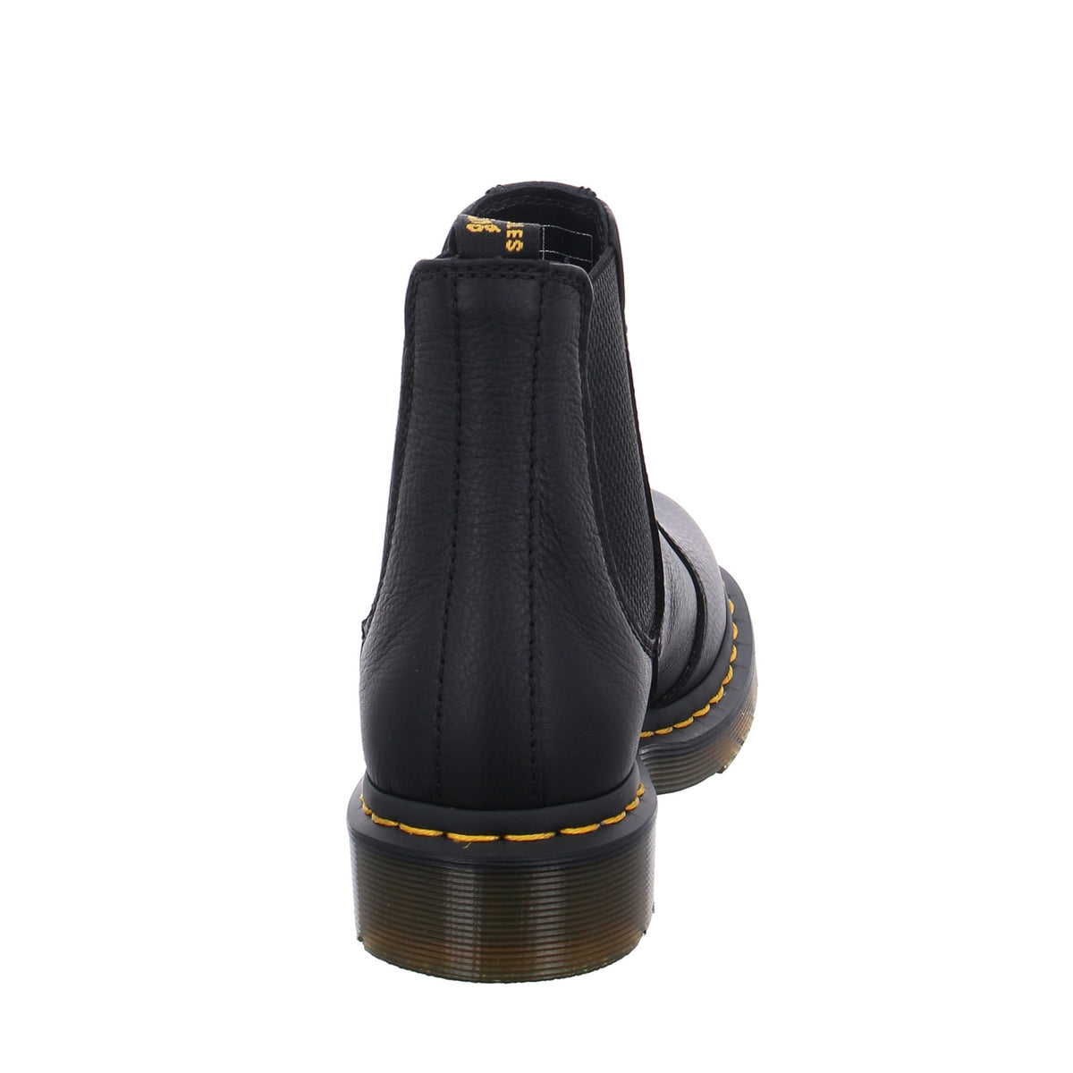 Dr.Martens I 30698001